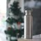 MV-1011 Vacuum Bottle