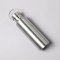 MV-1011 Vacuum Bottle