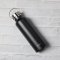 MV-1011 Vacuum Bottle
