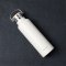 MV-1011 Vacuum Bottle