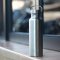 MV-1011 Vacuum Bottle