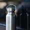 MV-1011 Vacuum Bottle