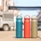 MV-1012 Vacuum Bottle