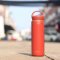 MV-1012 Vacuum Bottle