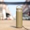 MV-1012 Vacuum Bottle
