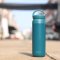 MV-1012 Vacuum Bottle