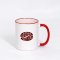 MUG-06 แก้วมัค