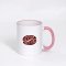MUG-06 แก้วมัค