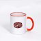 MUG-06 แก้วมัค