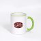 MUG-06 แก้วมัค