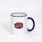 MUG-06 แก้วมัค