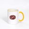 MUG-06 แก้วมัค