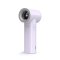 E12 แบทสำรอง / eloop power bank(copy)(copy)(copy)(copy)(copy)(copy)(copy)(copy)(copy)(copy)(copy)(copy)(copy)(copy)(copy)(copy)(copy)(copy)(copy)(copy)(copy)(copy)(copy)(copy)(copy)(copy)(copy)(copy)(copy)