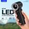 E12 แบทสำรอง / eloop power bank(copy)(copy)(copy)(copy)(copy)(copy)(copy)(copy)(copy)(copy)(copy)(copy)(copy)(copy)(copy)(copy)(copy)(copy)(copy)(copy)(copy)(copy)(copy)(copy)(copy)(copy)(copy)(copy)(copy)