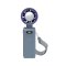 E12 แบทสำรอง / eloop power bank(copy)(copy)(copy)(copy)(copy)(copy)(copy)(copy)(copy)(copy)(copy)(copy)(copy)(copy)(copy)(copy)(copy)(copy)(copy)(copy)(copy)(copy)(copy)(copy)(copy)(copy)(copy)(copy)(copy)(copy)