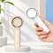 Handheld Fan Life 5