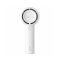 Handheld Fan Life 5