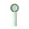 Handheld Fan Life 5