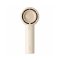 Handheld Fan Life 5