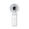 Handheld Fan Life 7