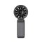 Handheld Fan Life 7