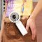 Handheld Fan Life 7