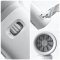 Handheld Fan Life9