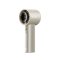 Handheld Fan Life Pro1S