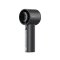 Handheld Fan Life Pro1S