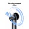 Handheld Fan Life Pro1S