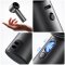 Handheld Fan Life Pro1S