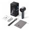 Handheld Fan Life Pro1S