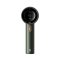 Handheld Fan Life Pro1