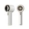 Handheld Fan Life Pro1