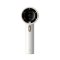 Handheld Fan Life Pro1
