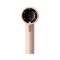 Handheld Fan Life Pro1