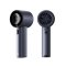 Handheld Fan Life Pro1