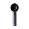 Handheld Fan Life Pro1