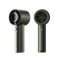 Handheld Fan Life Pro1