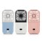 E12 แบทสำรอง / eloop power bank(copy)(copy)(copy)(copy)(copy)(copy)(copy)(copy)(copy)(copy)(copy)(copy)(copy)(copy)(copy)(copy)(copy)(copy)(copy)(copy)(copy)(copy)(copy)(copy)(copy)(copy)(copy)(copy)(copy)(copy)(copy)