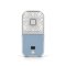 E12 แบทสำรอง / eloop power bank(copy)(copy)(copy)(copy)(copy)(copy)(copy)(copy)(copy)(copy)(copy)(copy)(copy)(copy)(copy)(copy)(copy)(copy)(copy)(copy)(copy)(copy)(copy)(copy)(copy)(copy)(copy)(copy)(copy)(copy)(copy)
