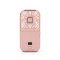 E12 แบทสำรอง / eloop power bank(copy)(copy)(copy)(copy)(copy)(copy)(copy)(copy)(copy)(copy)(copy)(copy)(copy)(copy)(copy)(copy)(copy)(copy)(copy)(copy)(copy)(copy)(copy)(copy)(copy)(copy)(copy)(copy)(copy)(copy)(copy)