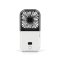 E12 แบทสำรอง / eloop power bank(copy)(copy)(copy)(copy)(copy)(copy)(copy)(copy)(copy)(copy)(copy)(copy)(copy)(copy)(copy)(copy)(copy)(copy)(copy)(copy)(copy)(copy)(copy)(copy)(copy)(copy)(copy)(copy)(copy)(copy)(copy)
