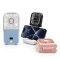 E12 แบทสำรอง / eloop power bank(copy)(copy)(copy)(copy)(copy)(copy)(copy)(copy)(copy)(copy)(copy)(copy)(copy)(copy)(copy)(copy)(copy)(copy)(copy)(copy)(copy)(copy)(copy)(copy)(copy)(copy)(copy)(copy)(copy)(copy)(copy)