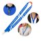 NS-01 Neck strap สายคล้องคอ