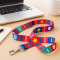 NS-01 Neck strap สายคล้องคอ
