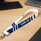 NS-01 Neck strap สายคล้องคอ