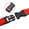 NS-04 Neck strap สายคล้องคอ