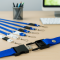 NS-04 Neck strap สายคล้องคอ
