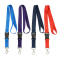 NS-02 Neck strap สายคล้องคอ